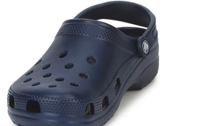 Cliquez pour agrandir l'image...