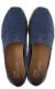 TOMS