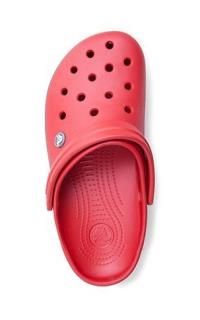 CROCS-CROCBAND-PEPPER