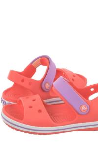 CROCS-CROCBAND SANDAL FRESCO