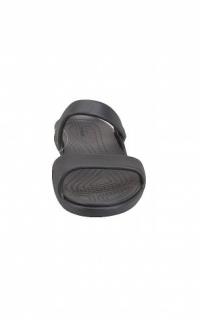CLEO V BLACK-BLACK