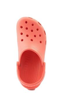 CROCS - CLOG KIDS FRESCO