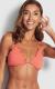 SEAFOLLY