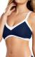 SEAFOLLY