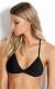 SEAFOLLY
