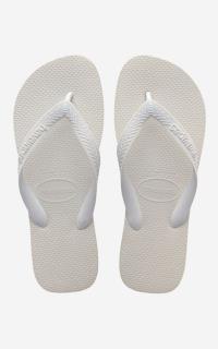 HAVAIANAS-TOP-WHITE