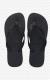 HAVAIANAS