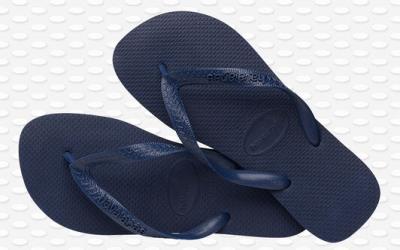 Cliquez pour agrandir l'image...