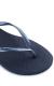 HAVAIANAS