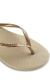 HAVAIANAS