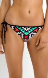 MAILLOTS FEMME