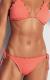 SEAFOLLY