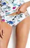 MAILLOTS FEMME