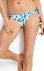 SEAFOLLY