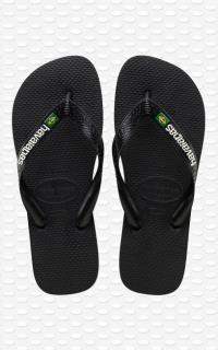 HAVAIANAS-BRASIL LOGO-BLACK-M18