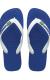 HAVAIANAS