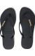 HAVAIANAS