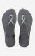 HAVAIANAS