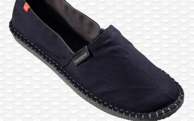 Cliquez pour agrandir l'image...