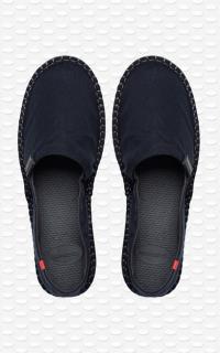 HAVAIANAS - ORIGINE III - BLACK