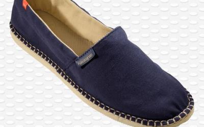 Cliquez pour agrandir l'image...