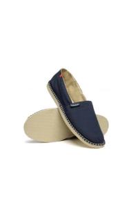 HAVAIANAS.ORIGINE III-NAVY-BLUE