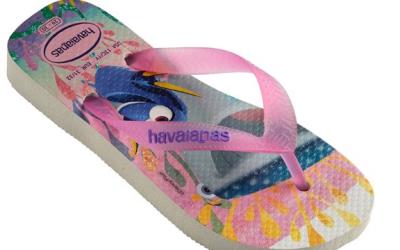 Cliquez pour agrandir l'image...