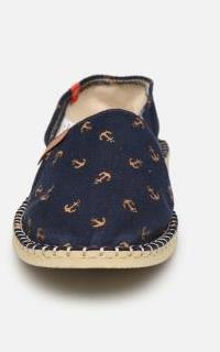 HAVAIANAS - ORIGINE BEACH NAVY