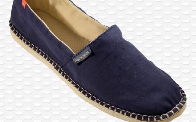 Cliquez pour agrandir l'image...