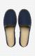 HAVAIANAS