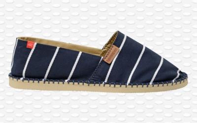 Cliquez pour agrandir l'image...