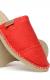 HAVAIANAS
