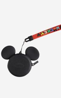 HAVAIANAS - EARPHONE DISNEY CLASSICS BLACK