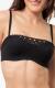LISE CHARMEL