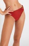 MAILLOTS FEMME
