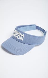 BANANA MOON - MAFFIN BASIC - MARINE