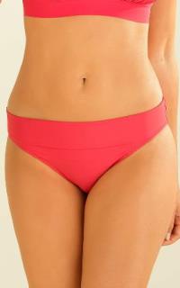 PAIN DE SUCRE - TOBAGO 61 - BLUSH