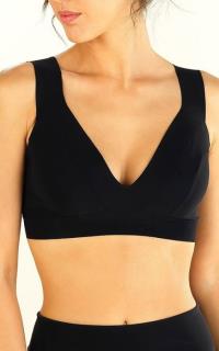 PAIN DE SUCRE-NAOMY-NOIR-BRASSIERE