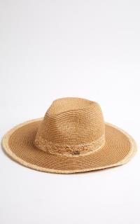 BANANA MOON - RODWELL HATSY - NATUREL