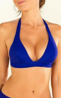 PAIN DE SUCRE - DONIA- COBALT