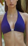 MAILLOTS FEMME