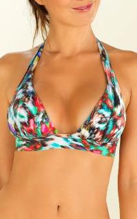 PAIN DE SUCRE - DONIA 92 - SENSITIVE WILD -